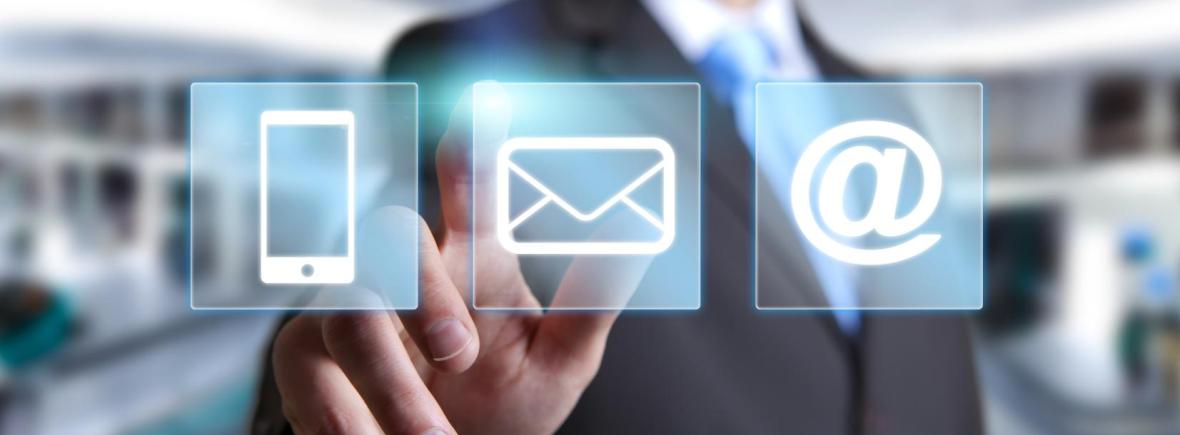 Fale com a Reis Consultoria Mineral