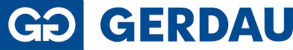 http://www.gerdau.com