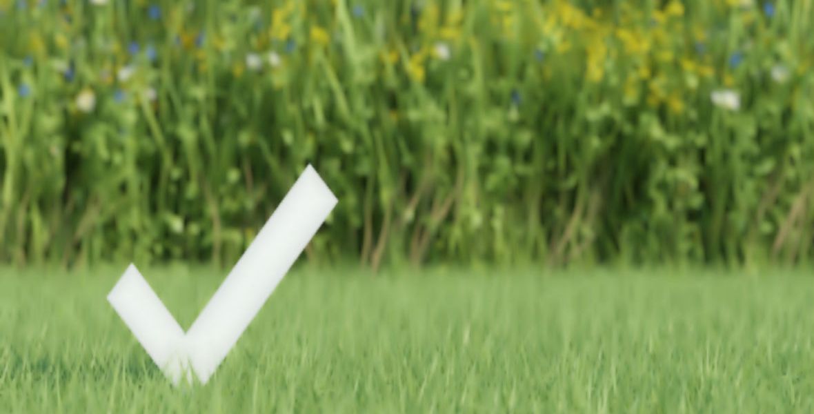 Licenciamento Ambiental - Reis Consultoria Mineral