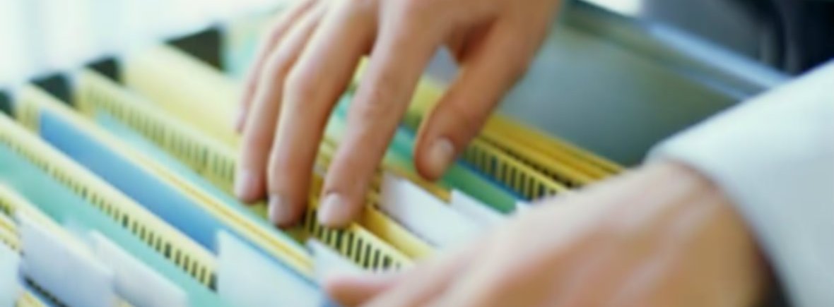 Gestao de Requerimentos Junto ao DNPM