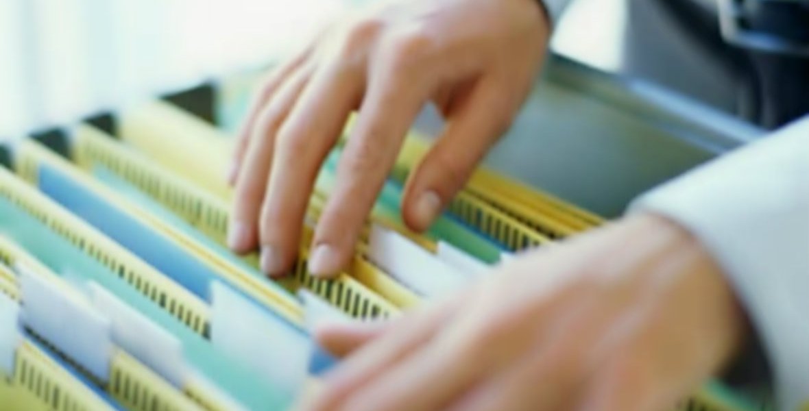 Gestao de Requerimentos Junto ao DNPM