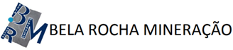 LOGO final - Bela Rocha Mineração